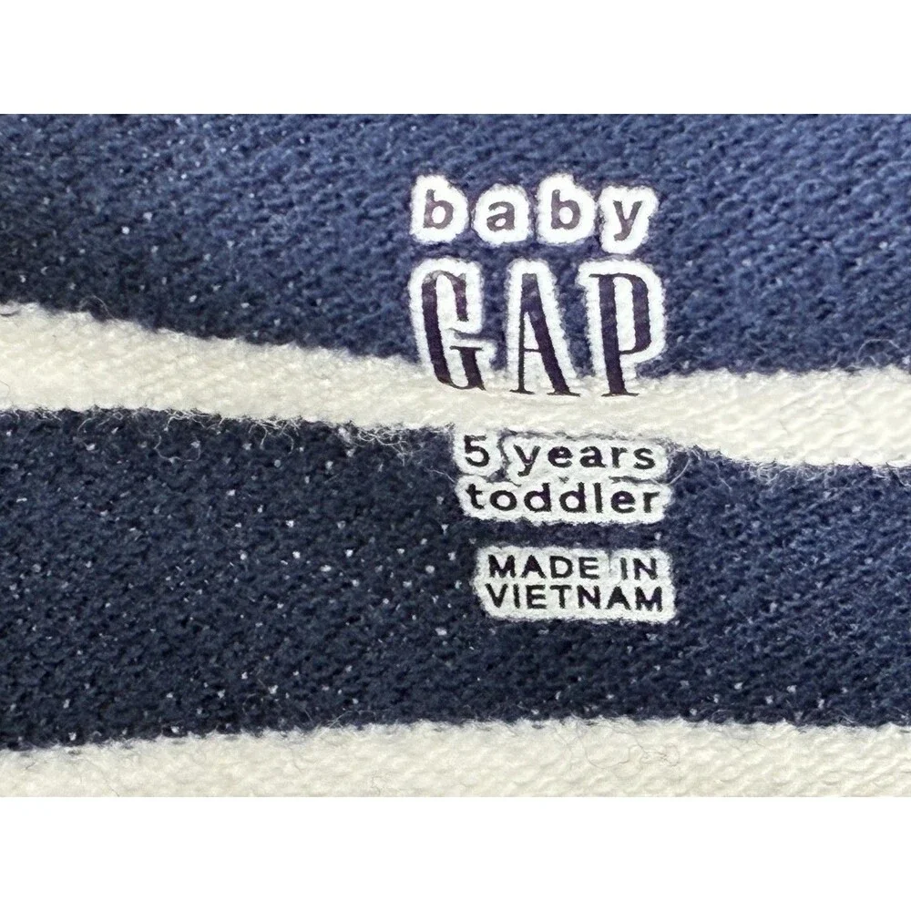 GAP baby short